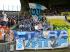 02-NANTES-OM 03